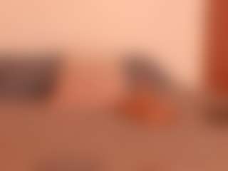 barbieroberts's Live Sex Cam Show