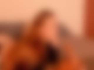 barbieroberts's Live Sex Cam Show