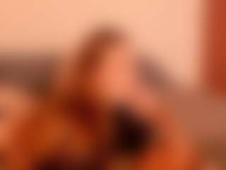 barbieroberts's Live Sex Cam Show