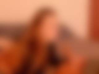 barbieroberts's Live Sex Cam Show