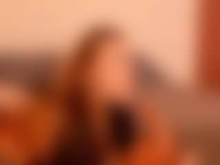 barbieroberts's Live Sex Cam Show