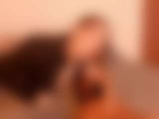 barbieroberts's Live Sex Cam Show
