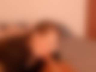 barbieroberts's Live Sex Cam Show