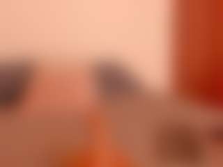 barbieroberts's Live Sex Cam Show
