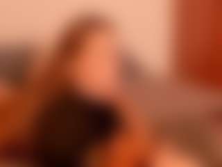 barbieroberts's Live Sex Cam Show