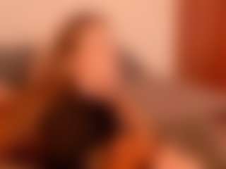 barbieroberts's Live Sex Cam Show