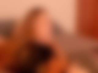 barbieroberts's Live Sex Cam Show
