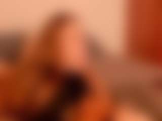 barbieroberts's Live Sex Cam Show