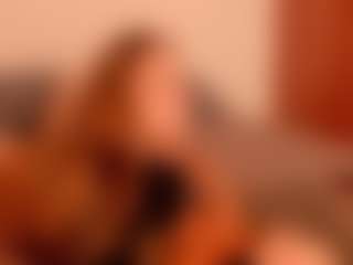 barbieroberts's Live Sex Cam Show