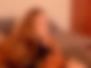 barbieroberts's Live Sex Cam Show