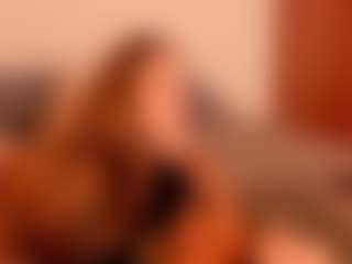 barbieroberts's Live Sex Cam Show