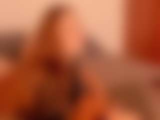 barbieroberts's Live Sex Cam Show