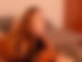 barbieroberts's Live Sex Cam Show