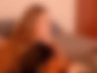 barbieroberts's Live Sex Cam Show