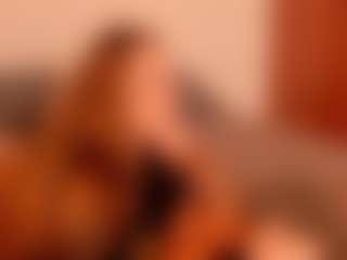 barbieroberts's Live Sex Cam Show