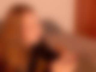 barbieroberts's Live Sex Cam Show