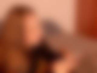 barbieroberts's Live Sex Cam Show