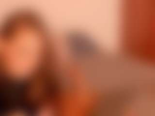barbieroberts's Live Sex Cam Show