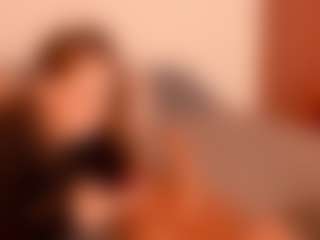 barbieroberts's Live Sex Cam Show
