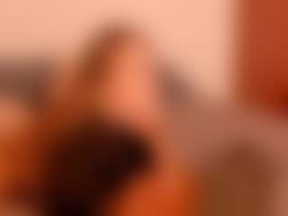 barbieroberts's Live Sex Cam Show