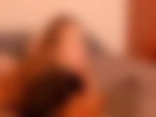 barbieroberts's Live Sex Cam Show