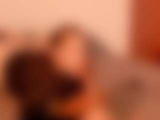 barbieroberts's Live Sex Cam Show