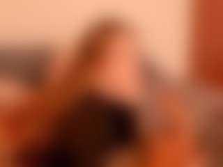 barbieroberts's Live Sex Cam Show
