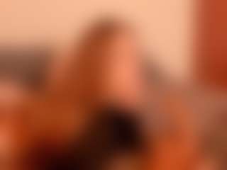 barbieroberts's Live Sex Cam Show