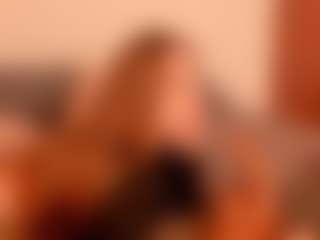 barbieroberts's Live Sex Cam Show
