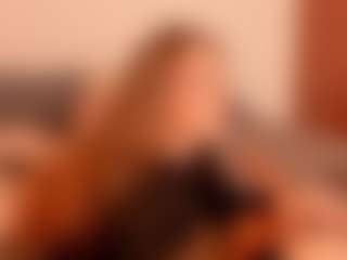 barbieroberts's Live Sex Cam Show