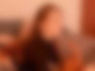 barbieroberts's Live Sex Cam Show