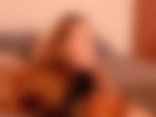 Live cam show with barbieroberts - BBW Shaved Pussy on madthumbs