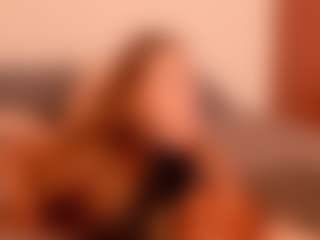 barbieroberts's Live Sex Cam Show