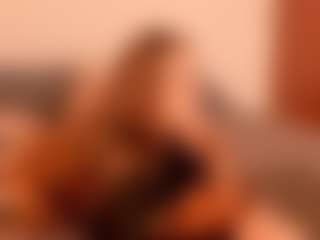 barbieroberts's Live Sex Cam Show