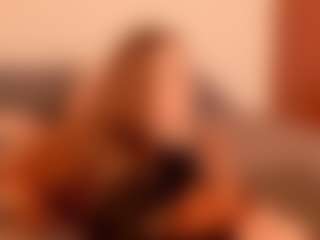 barbieroberts's Live Sex Cam Show