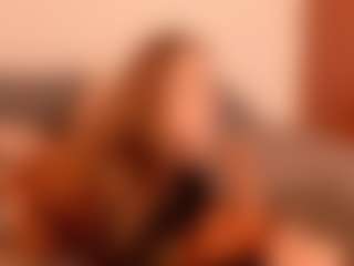 barbieroberts's Live Sex Cam Show