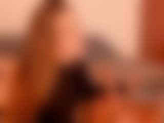 barbieroberts's Live Sex Cam Show