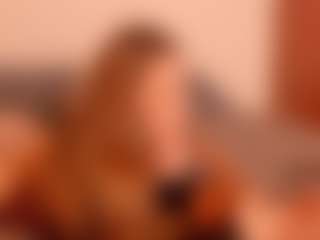 barbieroberts's Live Sex Cam Show