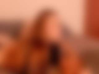 barbieroberts's Live Sex Cam Show