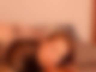 barbieroberts's Live Sex Cam Show