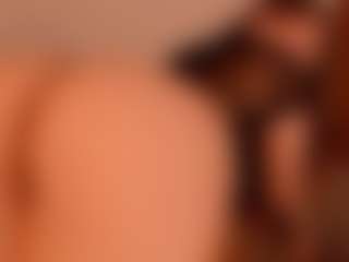 barbieroberts's Live Sex Cam Show