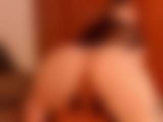barbieroberts's Live Sex Cam Show