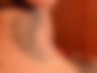 barbieroberts's Live Sex Cam Show