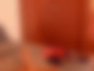 barbieroberts's Live Sex Cam Show