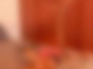 barbieroberts's Live Sex Cam Show