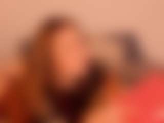 barbieroberts's Live Sex Cam Show