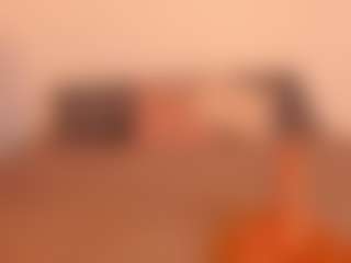 barbieroberts's Live Sex Cam Show