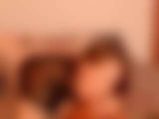 barbieroberts's Live Sex Cam Show