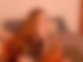 barbieroberts's Live Sex Cam Show