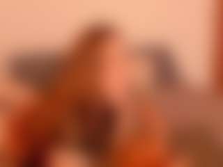 barbieroberts's Live Sex Cam Show